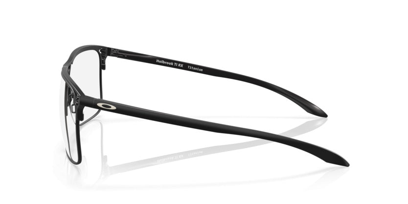 Gafas Graduadas Oakley Holbrook Ti Rx OX5068 01 55 17