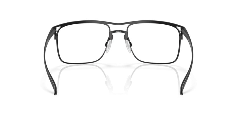 Gafas Graduadas Oakley Holbrook Ti Rx OX5068 01 55 17