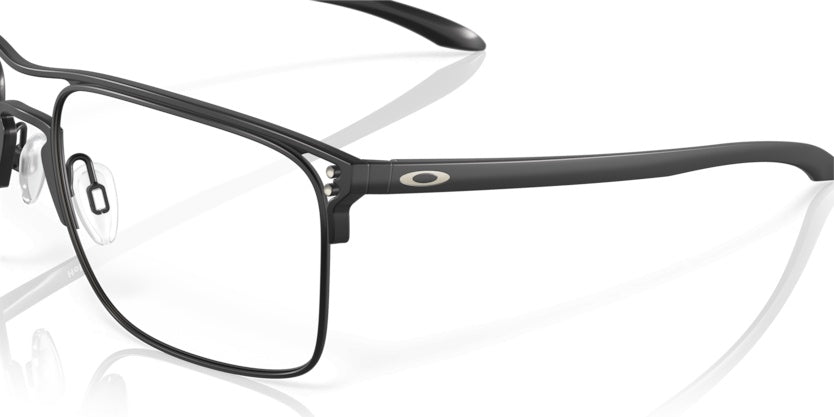 Gafas Graduadas Oakley Holbrook Ti Rx OX5068 01 55 17