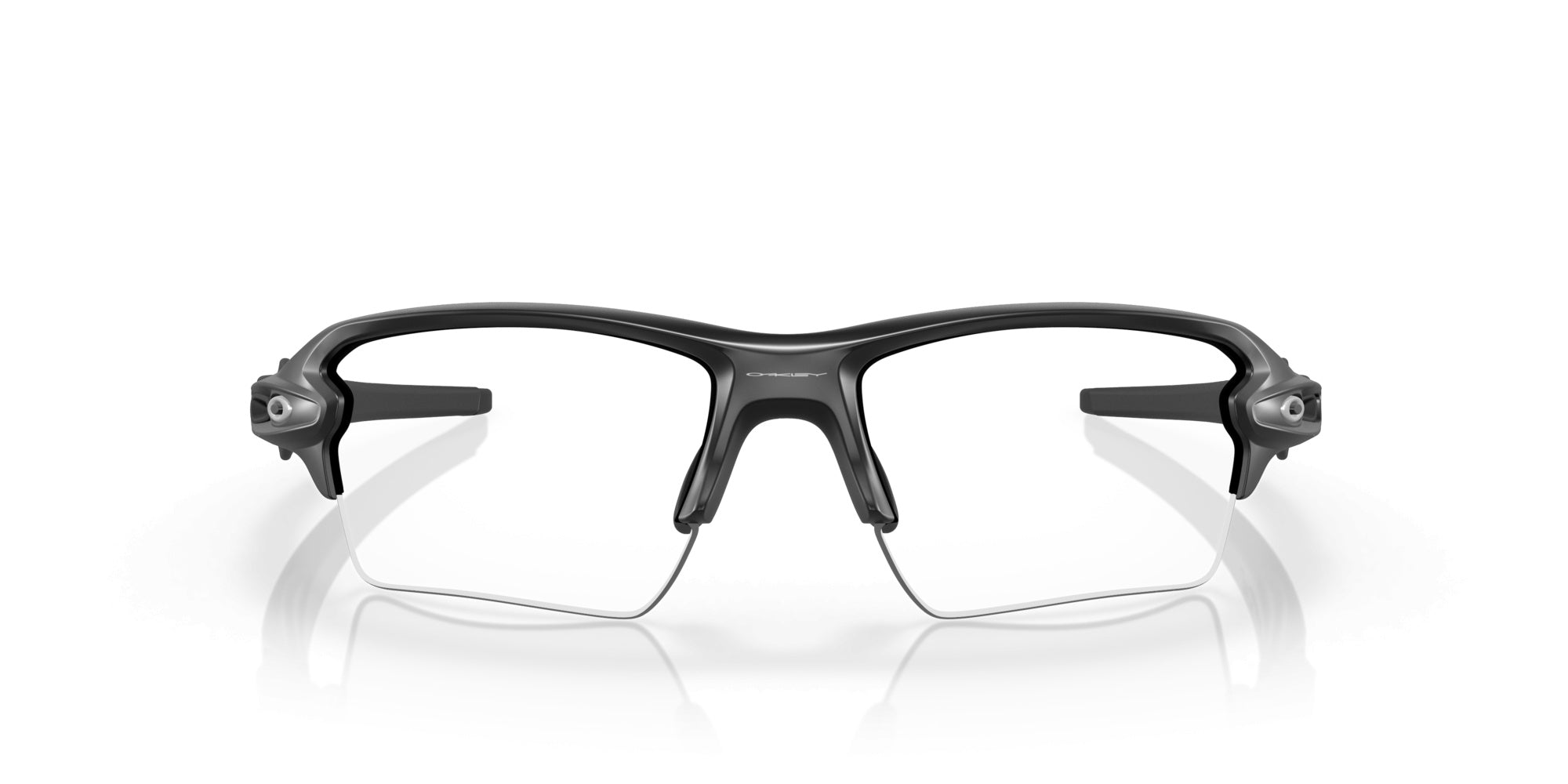 Gafas de Sol Oakley Flak Jacket 2.0 OO9188 98 59 12