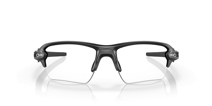 Gafas de Sol Oakley Flak Jacket 2.0 OO9188 98 59 12 — vista 2