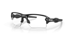 Lunettes de Soleil Oakley Flak Jacket 2.0 OO9188 98 59 12