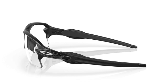 Gafas de Sol Oakley Flak Jacket 2.0 OO9188 98 59 12 — vista 3