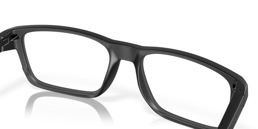 Gafas Graduadas Oakley Port Bow OX8164 01 53 17