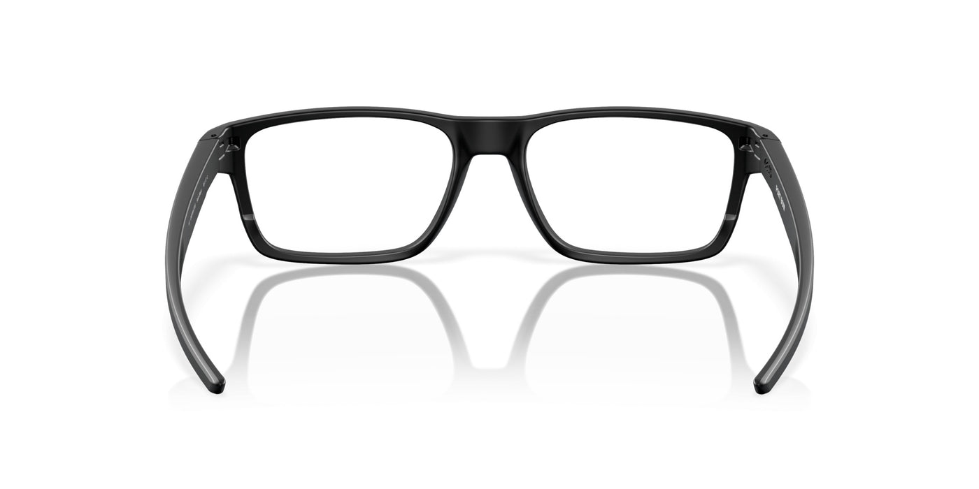 Gafas Graduadas Oakley Port Bow OX8164 01 53 17