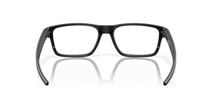 Korrektionsbrillen Oakley Port Bow OX8164 01 53 17 — vista 6