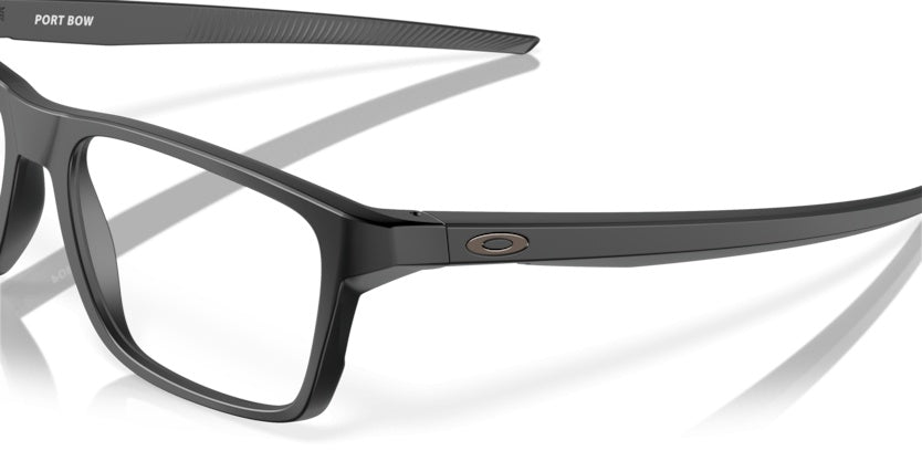 Gafas Graduadas Oakley Port Bow OX8164 01 53 17