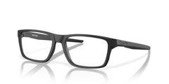Prescription Glasses Oakley Port Bow OX8164 01 53 17