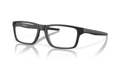 Prescription Glasses Oakley Port Bow OX8164 01 53 17