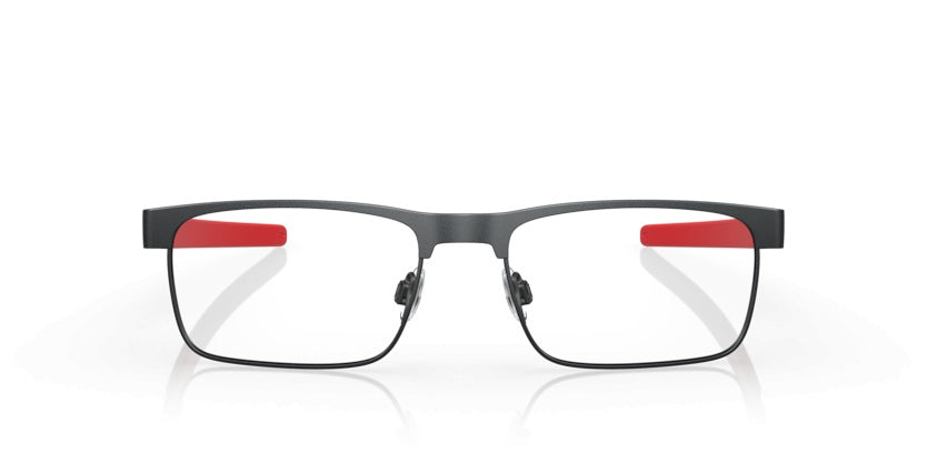 Gafas Graduadas Oakley Metal Plate TI OX5153 04 54 18