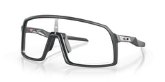 Солнцезащитные очки Oakley Sutro OO9406 98 01 37