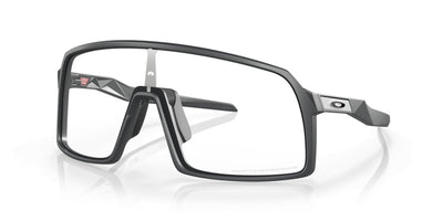 Sonnenbrillen Oakley Sutro OO9406 98 01 37