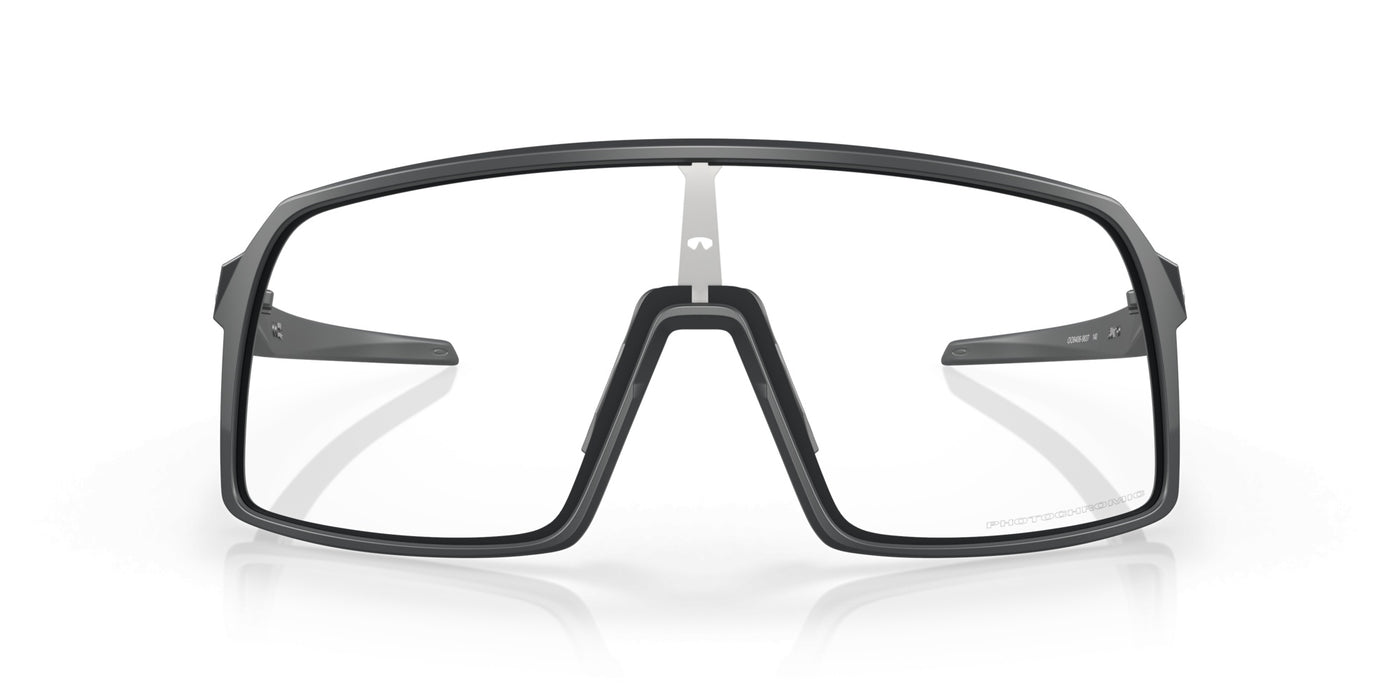 Gafas de Sol Oakley Sutro OO9406 98 01 37