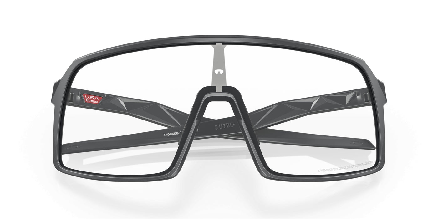 Gafas de Sol Oakley Sutro OO9406 98 01 37