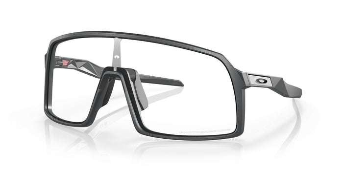 Солнцезащитные очки Oakley Sutro OO9406 98 01 37 — vista 5