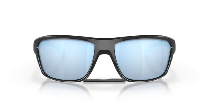 Sunglasses Oakley Split Shot OO9416 35 64 17 — vista 2