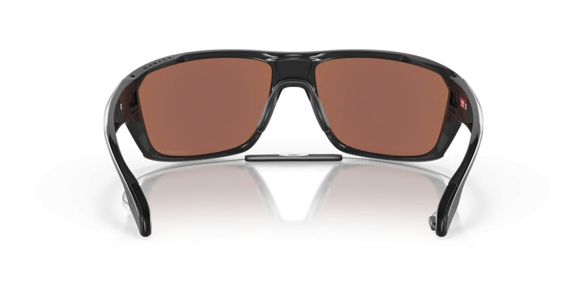 Gafas de Sol Oakley Split Shot OO9416 35 64 17