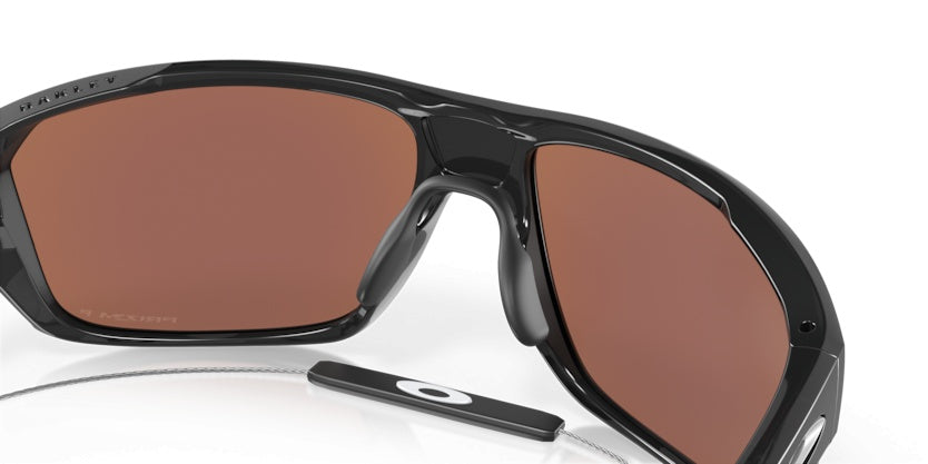 Gafas de Sol Oakley Split Shot OO9416 35 64 17