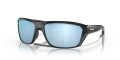 Lunettes de Soleil Oakley Split Shot OO9416 35 64 17