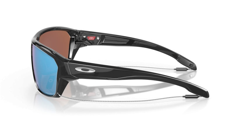 Gafas de Sol Oakley Split Shot OO9416 35 64 17