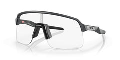 Солнцезащитные очки Oakley Sutro Lite OO9463 45 01 39