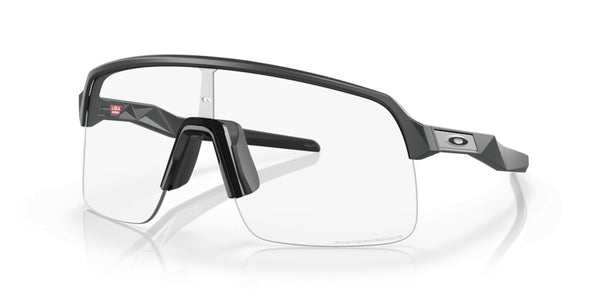 Gafas de Sol Oakley Sutro Lite OO9463 45 01 39
