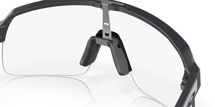 Lunettes de Soleil Oakley Sutro Lite OO9463 45 01 39 — vista 7
