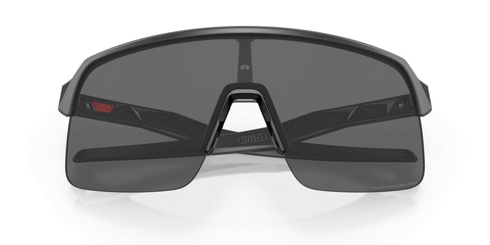 Lunettes de Soleil Oakley Sutro Lite OO9463 45 01 39 — vista 4