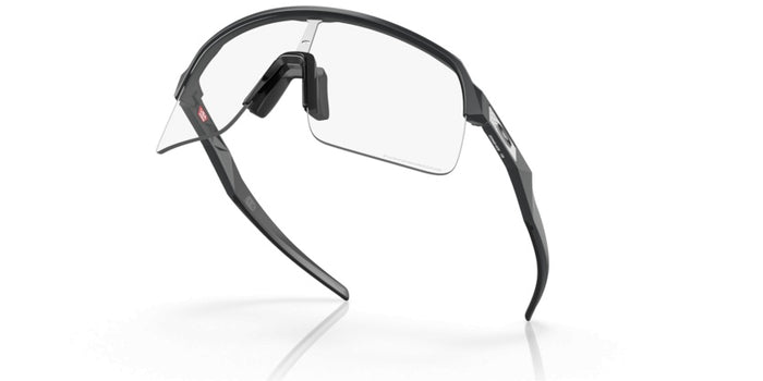 Lunettes de Soleil Oakley Sutro Lite OO9463 45 01 39 — vista 8