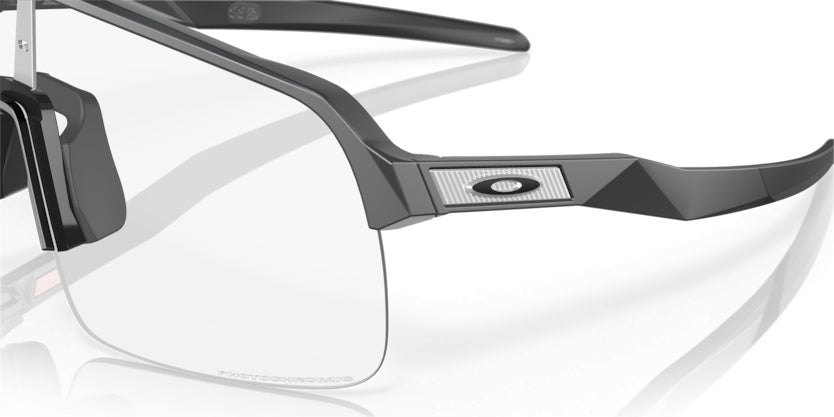 Gafas de Sol Oakley Sutro Lite OO9463 45 01 39