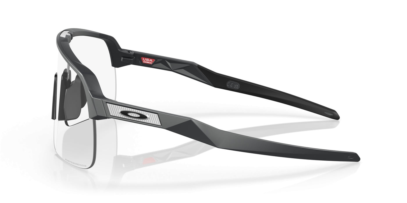 Gafas de Sol Oakley Sutro Lite OO9463 45 01 39