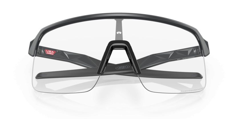 Gafas de Sol Oakley Sutro Lite OO9463 45 01 39