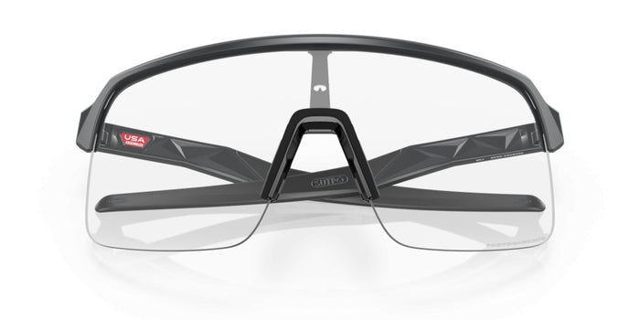 Lunettes de Soleil Oakley Sutro Lite OO9463 45 01 39 — vista 6