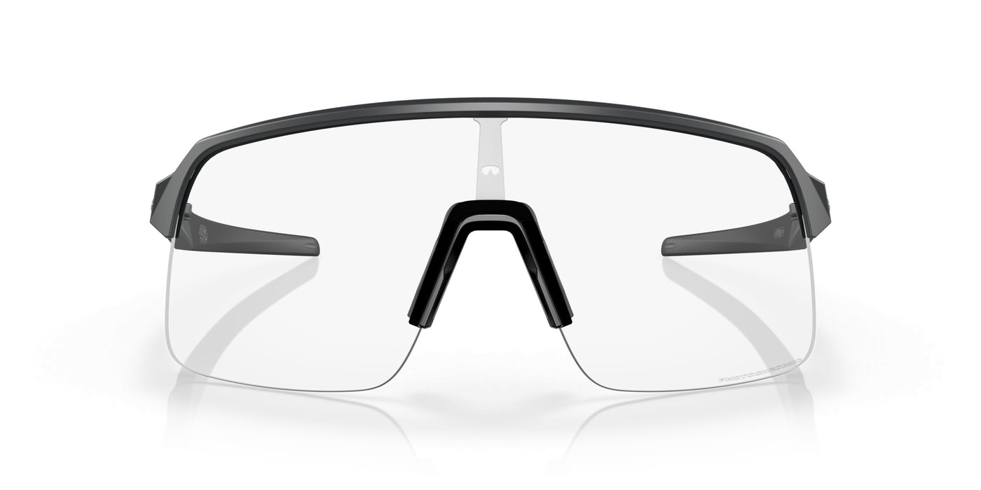 Gafas de Sol Oakley Sutro Lite OO9463 45 01 39