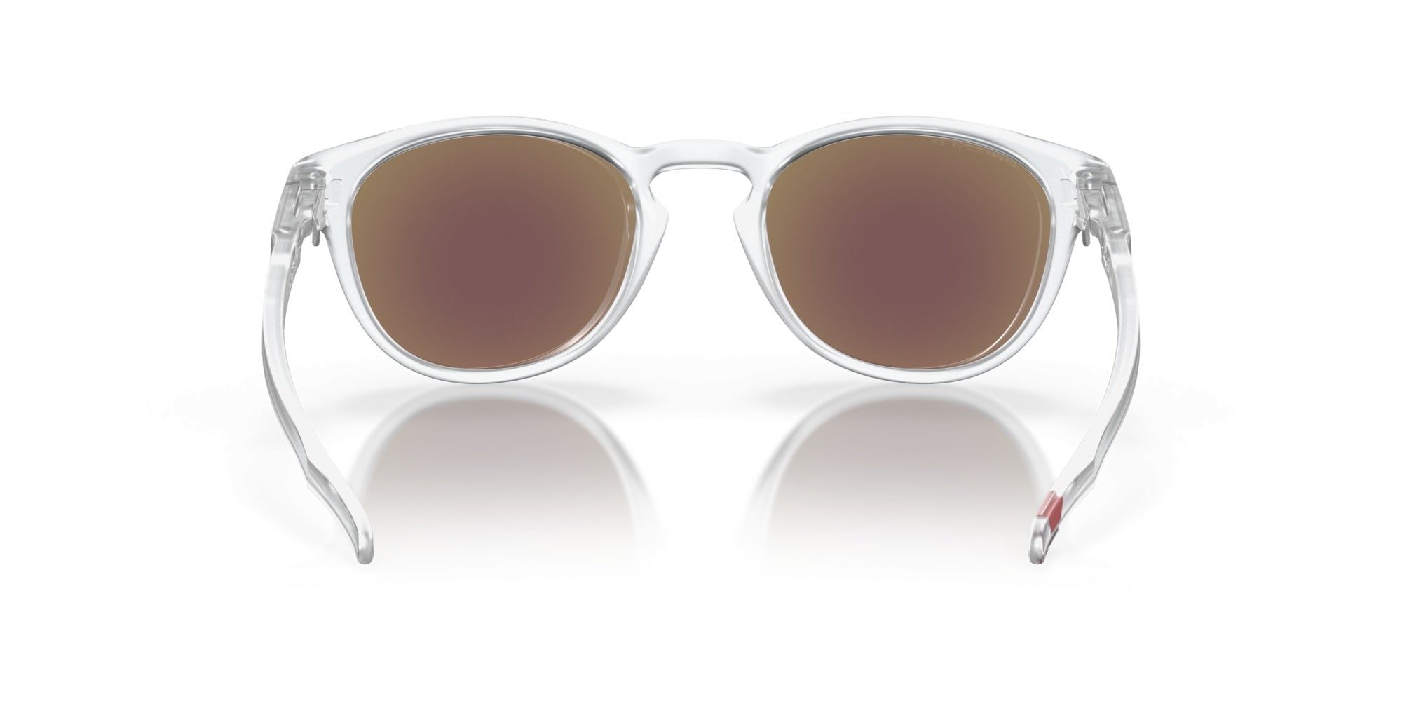 Gafas de Sol Oakley Latch OO9265 65 53 21