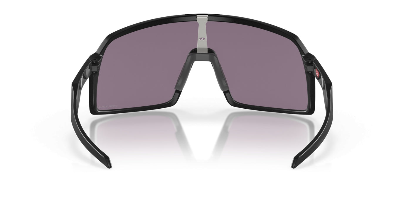 Gafas de Sol Oakley Sutro S OO9462 07 01 28