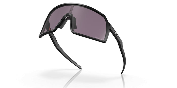 Oakley Sutro S OO9462 07 01 28 太阳镜 — vista 8