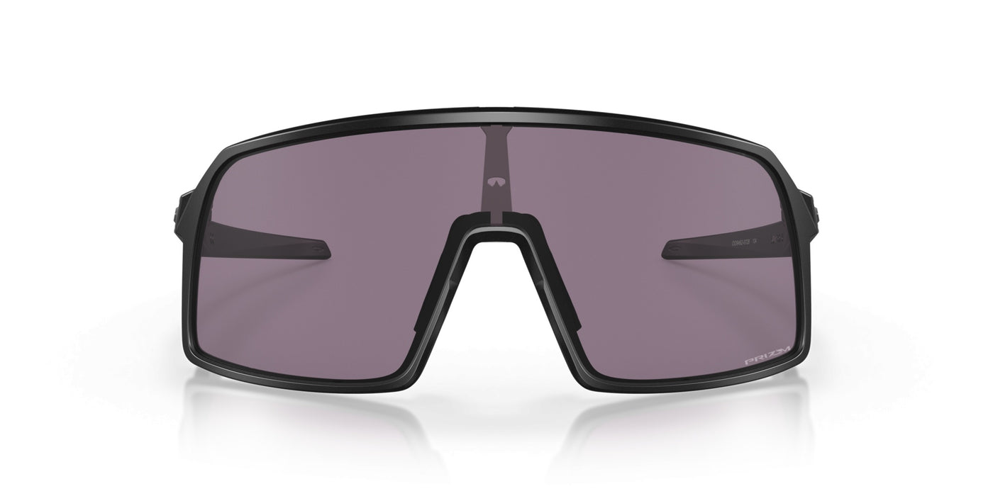 Gafas de Sol Oakley Sutro S OO9462 07 01 28