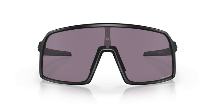 Oakley Sutro S OO9462 07 01 28 太阳镜 — vista 2