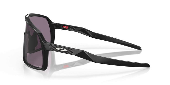 Oakley Sutro S OO9462 07 01 28 太阳镜 — vista 3