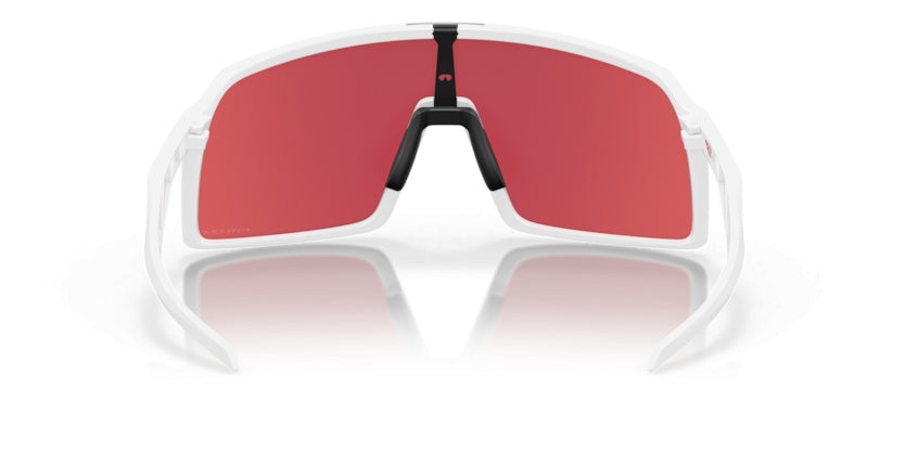 Gafas de Sol Oakley Sutro OO9406 22 01 37