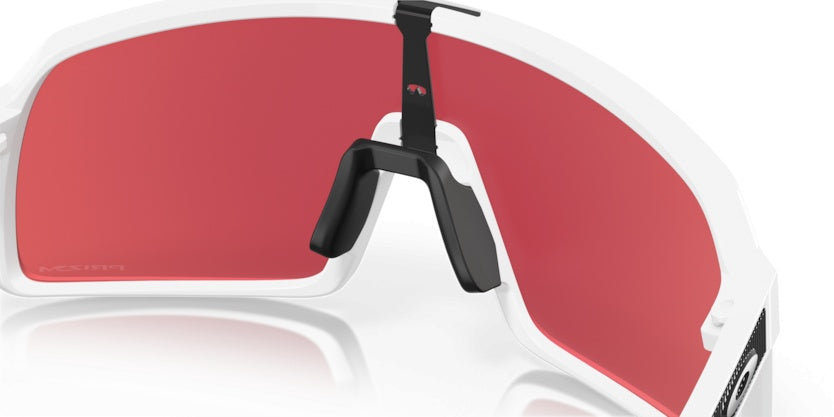 Gafas de Sol Oakley Sutro OO9406 22 01 37