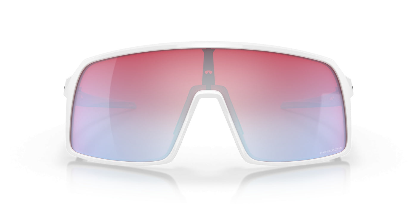 Gafas de Sol Oakley Sutro OO9406 22 01 37