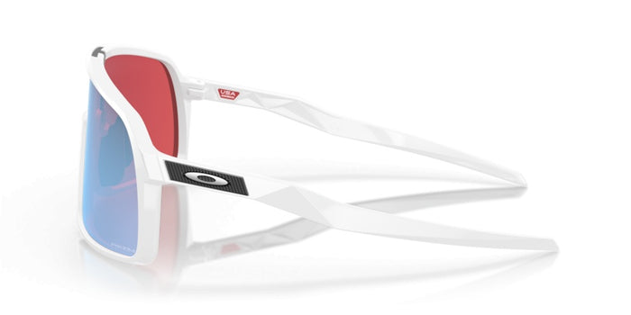 Sonnenbrillen Oakley Sutro OO9406 22 01 37 — vista 3