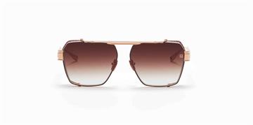 Gafas de Sol Balmain Premier BPS155 B 61 13.5