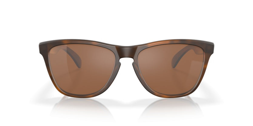 Gafas de Sol Oakley Frogskins OO9013 C5 55 17