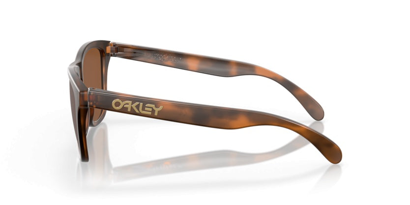 Gafas de Sol Oakley Frogskins OO9013 C5 55 17