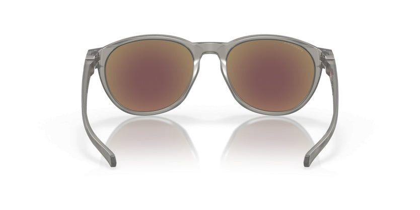 Gafas de Sol Oakley Reedmace OO9126 03 54 18