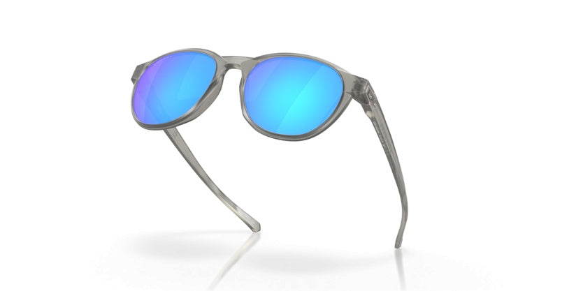 Gafas de Sol Oakley Reedmace OO9126 03 54 18