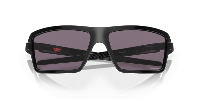 Gafas de Sol Oakley Cables OO9129 01 63 14